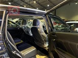 ڤۆڵکسواگن تیگوان